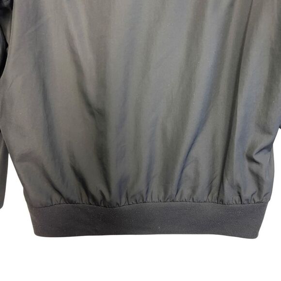 Vintage pink and black Nike Track Jacket Size XL - Picture 12 of 12